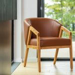 Chair 5178
