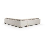Counter
      
        Balance
      
        L
      
        Sectional
      
        W/o
      
        Ottoman