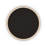 Love
      
        Round
      
        End
      
        Table
      
        -
      
        Dark
      
        Chocolate