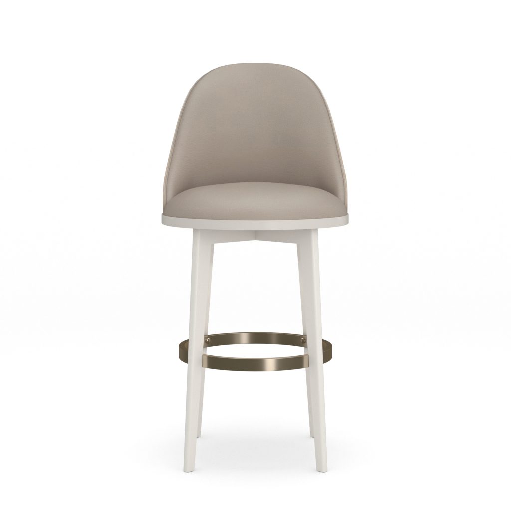 Another
      
        Round
      
        Bar
      
        Stool