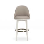 Another
      
        Round
      
        Bar
      
        Stool