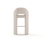Overlap
      
        Bar
      
        Stool
      
        Ivory