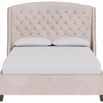 Halston Bed -Special Order