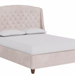 Halston Bed -Special Order
