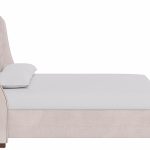 Halston Bed -Special Order