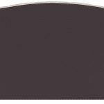 Halston Bed -Special Order
