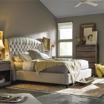 Halston Bed -Special Order