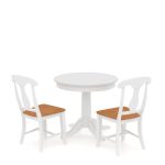 Canadel Dining Set – 5APSR