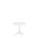 Canadel Dining Set – 5APSR