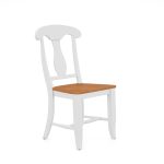 Canadel Dining Set – 5APSR