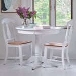 Canadel Dining Set – 5APSR