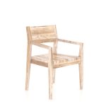 Loft Dining Set – 5AZVM