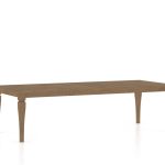 Canadel Dining Set – 5B2QE