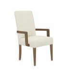 Canadel Dining Set – 5B2QE