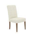 Canadel Dining Set – 5B2QE