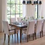 Canadel Dining Set – 5B2QE