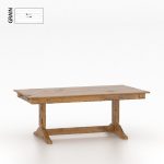 Champlain Dining Set – 5DN5Z
