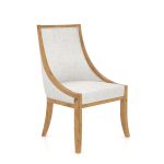 Champlain Dining Set – 5DN5Z