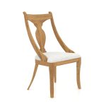 Champlain Dining Set – 5DN5Z