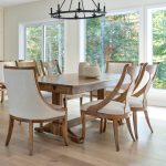 Champlain Dining Set – 5DN5Z