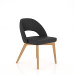Downtown Dining Set – 5J34R