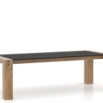 Loft Dining Set – 5KHSM