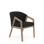 Loft Dining Set – 5KHSM