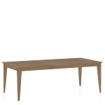 Canadel Dining Set – 5KQXF
