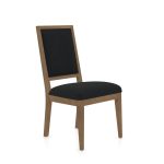 Canadel Dining Set – 5KQXF