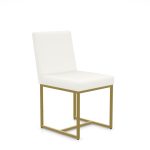Modern Dining Set – 5KRFR