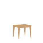 Canadel Dining Set – 5N767