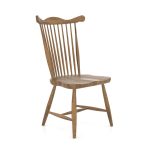 Champlain Dining Set – 5NMW9