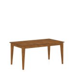 Gourmet Dining Set – 5NTZC