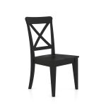 Gourmet Dining Set – 5NTZC