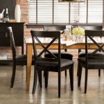 Gourmet Dining Set – 5NTZC