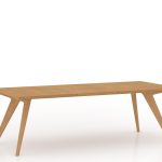 Downtown Dining Set – 5P4U6