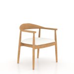 Downtown Dining Set – 5P4U6