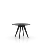 Downtown Dining Set – 5PGXJ