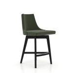 Downtown Dining Set – 5PGXJ