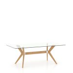 Downtown Dining Set – 5PKCF