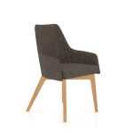 Downtown Dining Set – 5PKCF