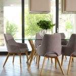 Downtown Dining Set – 5PKCF