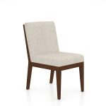 Modern Dining Set – 5PKCU