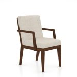 Modern Dining Set – 5PKCU