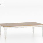 Champlain Dining Set – 5QG2S