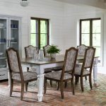 Champlain Dining Set – 5QG2S