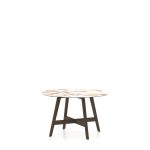 Downtown Dining Set – 5QPXE
