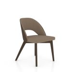 Downtown Dining Set – 5QPXE