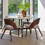 Downtown Dining Set – 5QPXE