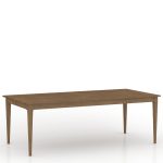 Canadel Dining Set – 5QUXD
